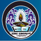 Govt Degree College logo